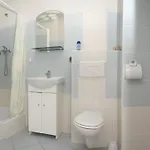 Auberge de jeunesse Hostel Poznan