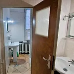 Auberge de jeunesse Hostel Poznan