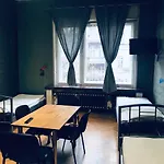 Hostel Poznan * Poznań