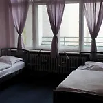 Hostel Poznan Auberge de jeunesse Poznań