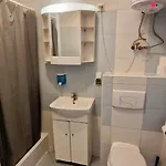 Hostel Poznan
