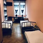 Hostel Poznan * Poznań